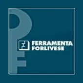 ferramenta-forlivese-forlì